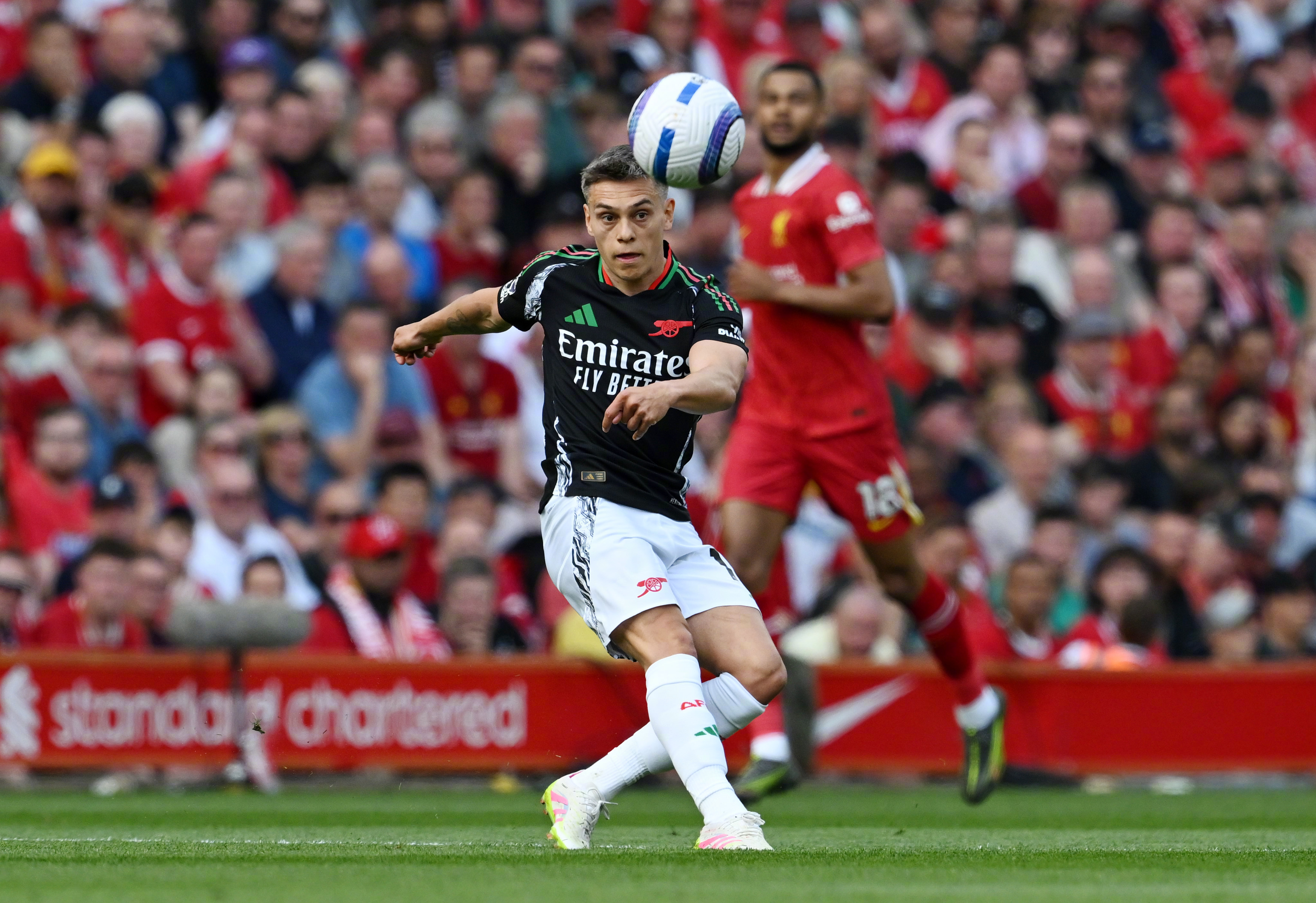 LoL-今晨法兰克福备战欧超杯，外线爆发细节曝光，目标明确，赛季目标并未改变的简单介绍