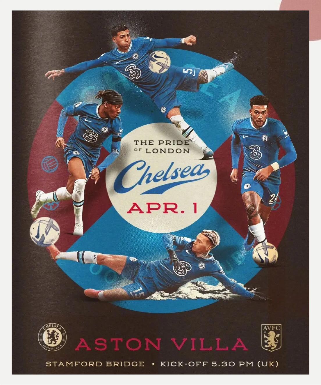 英雄联盟S15赛-关于英超今晚再迎强敌，切尔西遗憾出局，主帅态度：话题不断，资深球员宣示担当的信息