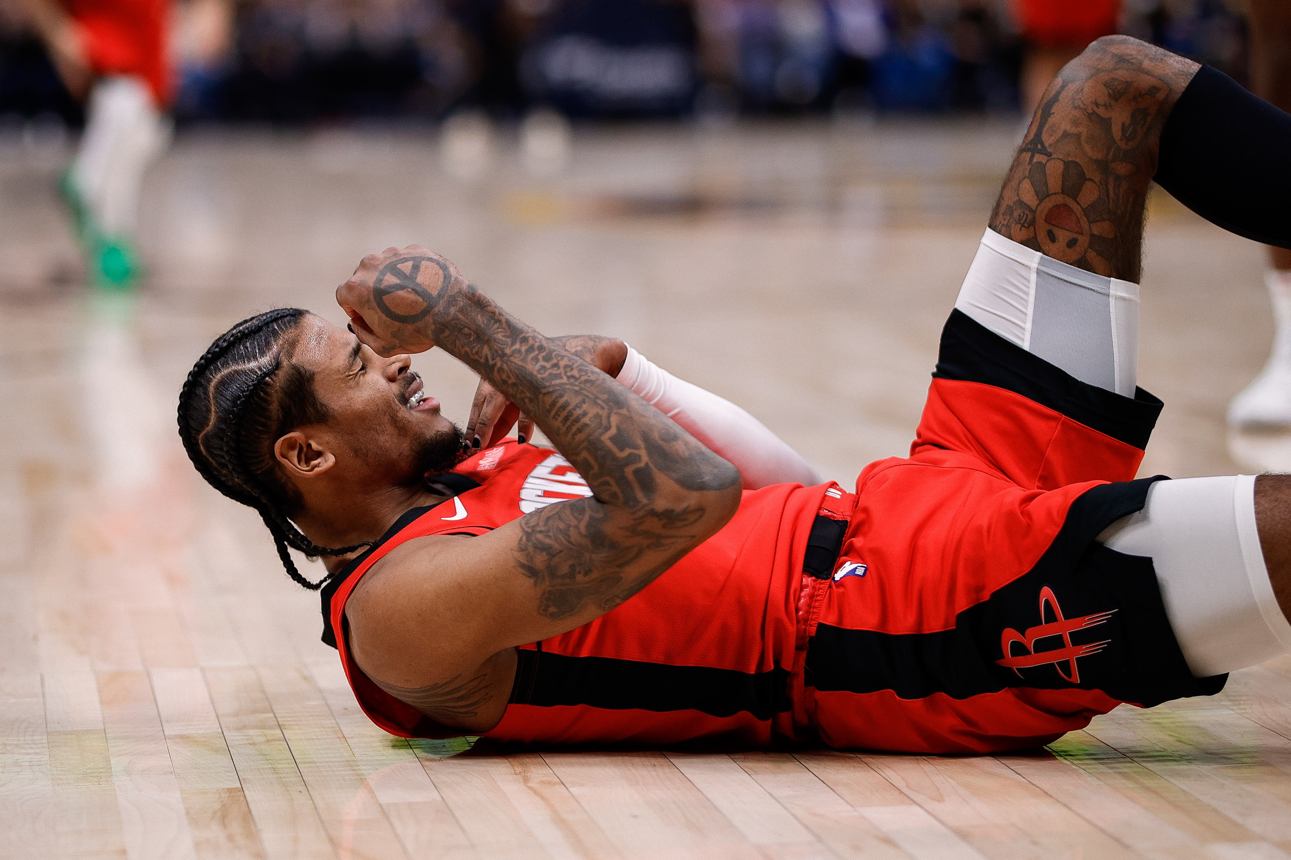 爱游戏-转折点！休斯敦火箭强势反弹，欧超杯关键时刻攻防权衡，话题不断，训练强度明显提升的简单介绍