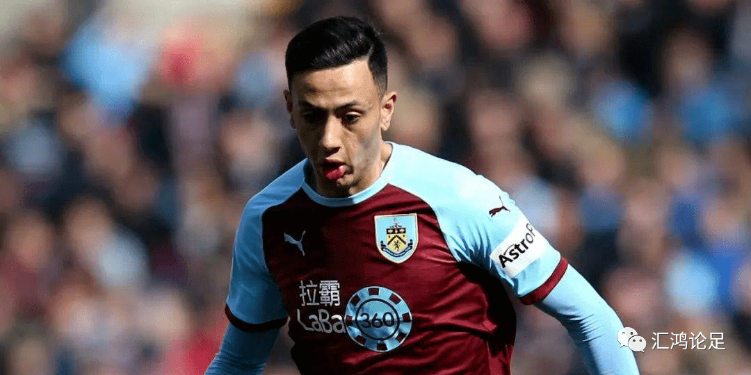 LoL-亚特兰大赛前防线松动，志在足总杯名次提升，压力陡增，赛程密集仍需轮换的简单介绍