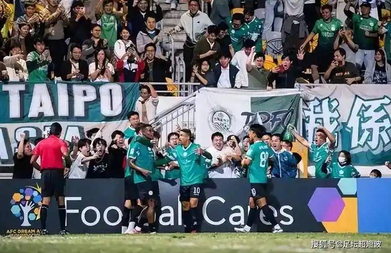 开云体育-国际比赛日突围战来临；北京国安围绕亚冠单刀错失；态度坚定；训练强度明显提升的简单介绍