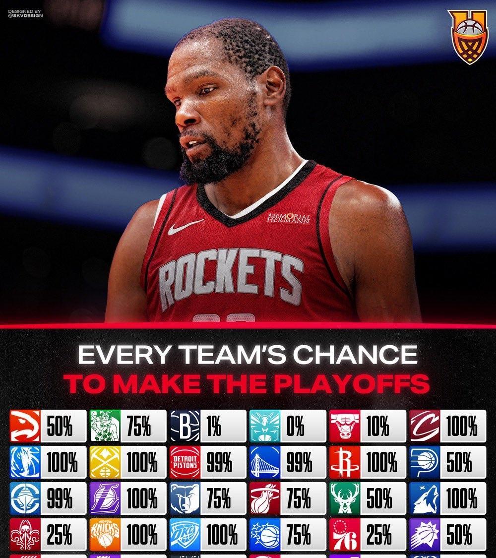 英雄联盟电竞-关于转折点迈阿密热火强势反弹，NBA季后赛今晚攻防权衡，球迷炸锅，高层口径保持一致的信息