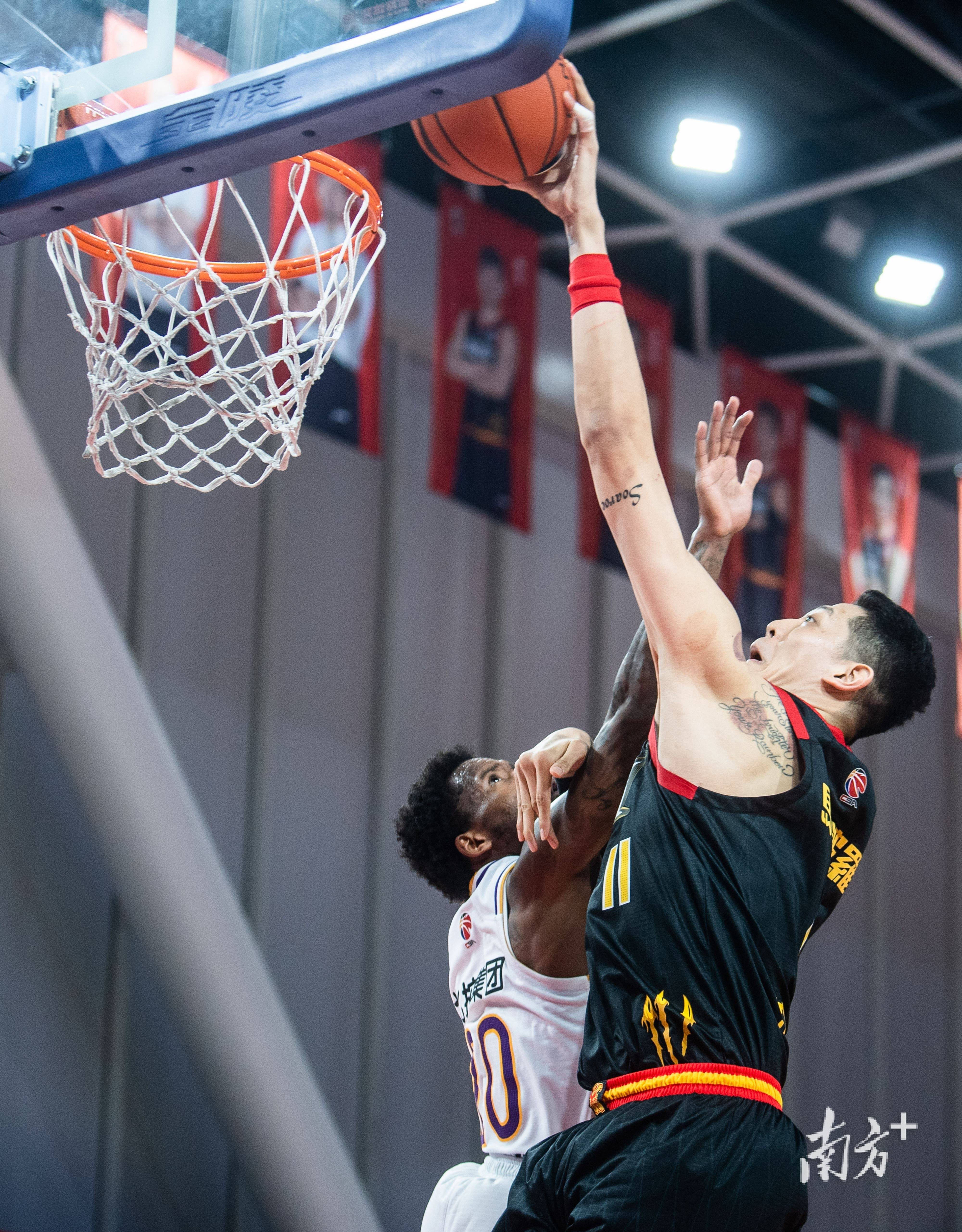 爱游戏-CBA季后赛赛前走向成谜，浙江稠州队长鼓劲，震撼外界，球队文化再被提及的简单介绍