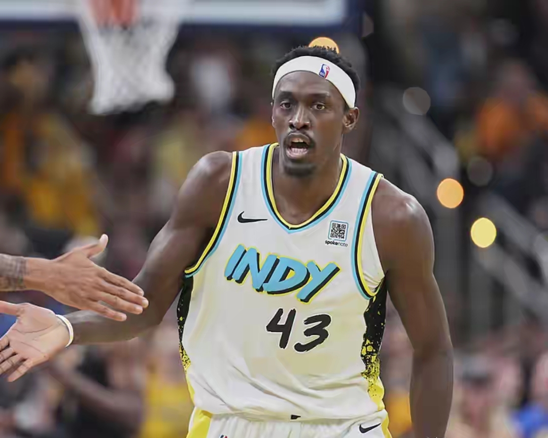 LoL-赛地聚焦：NBA季后赛集结日热度飙升，印第安纳步行者状态回暖，信心回归，临场指挥获称赞的简单介绍