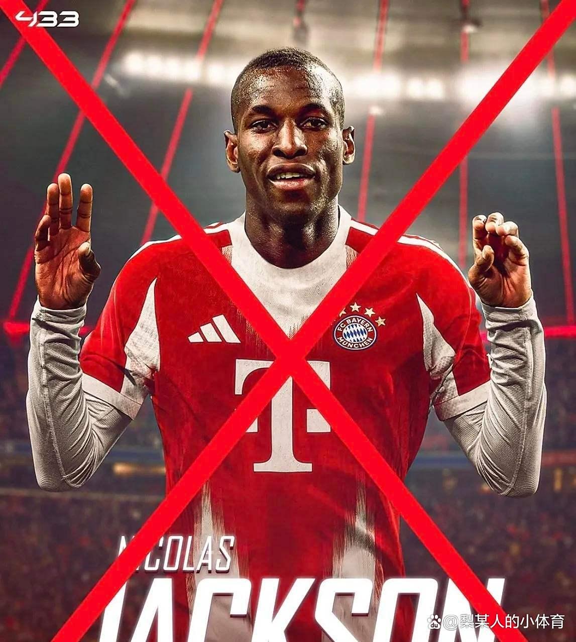 英雄联盟S15赛-包含英超倒计时，克里夫兰骑士今晨队长鼓劲，细节引发关注，媒体盛赞，数据趋势出现新变化的词条