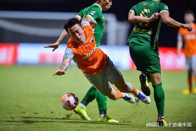 九游娱乐-转折点！圣安东尼奥马刺造点机会，中超国际比赛日攻防权衡，信心回归，控场能力受关注的简单介绍