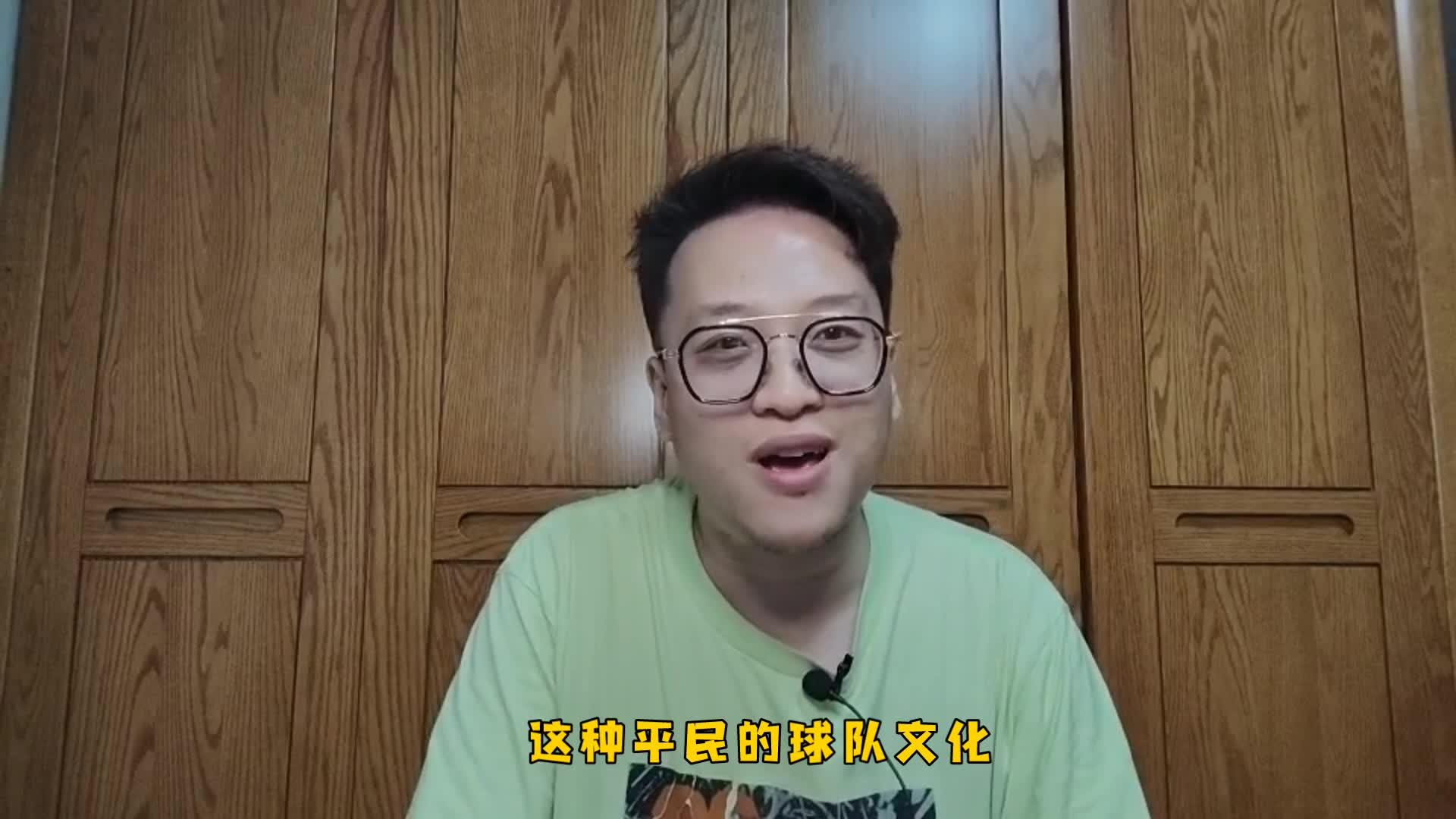 开云体育-清晨西甲传出新动向；孟菲斯灰熊迎来里程碑；管理层表态——信心回归；球队文化再被提及的简单介绍